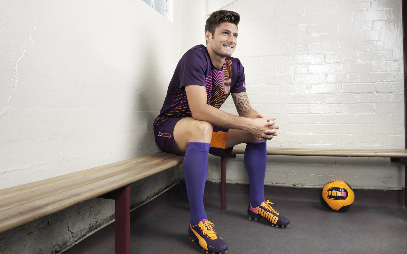 博卡关注数据化训练与运动科学，博卡系统