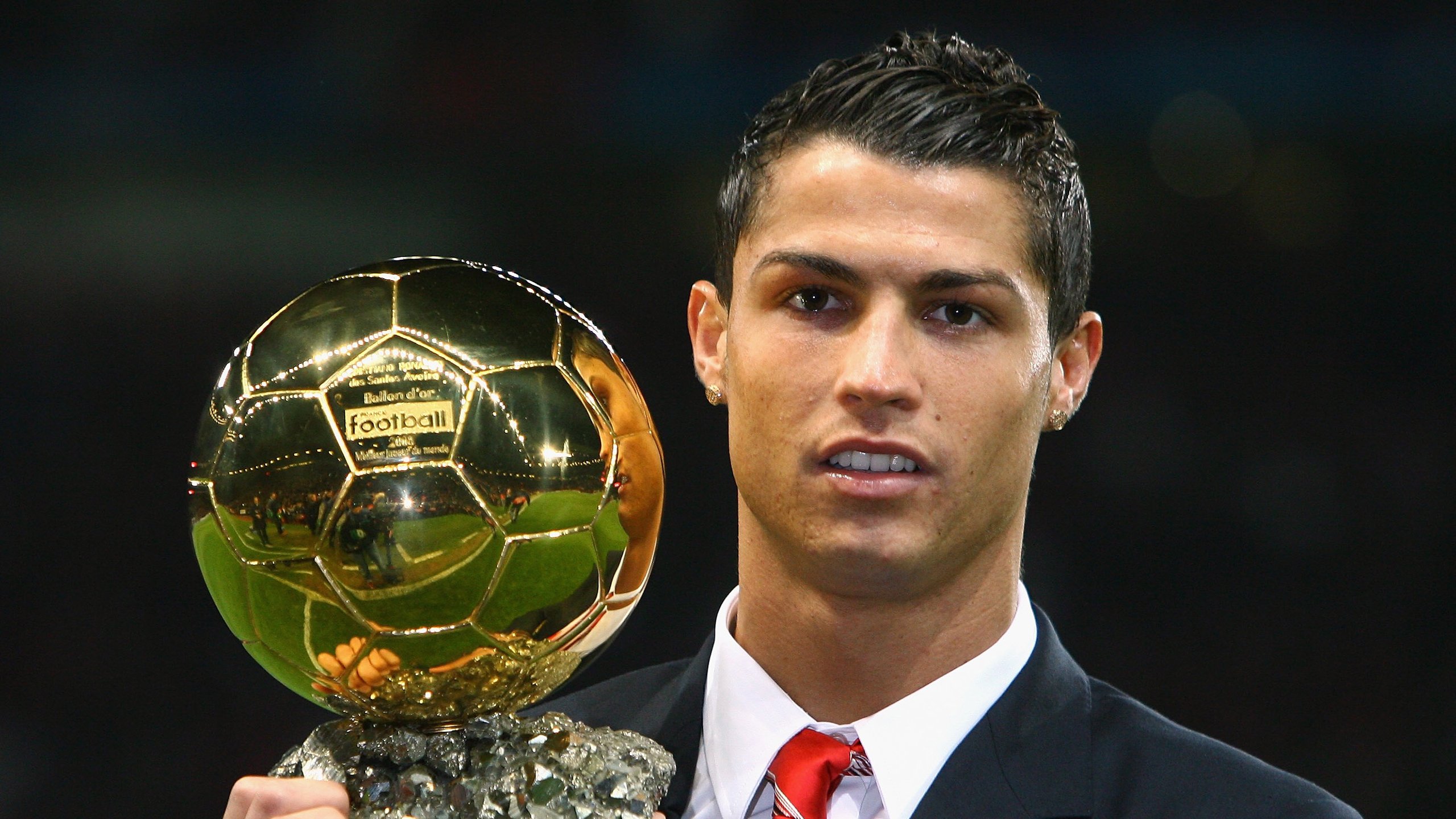 比赛转播技术不断优化升级，赛事转播场景主要运用到云导播什么能力