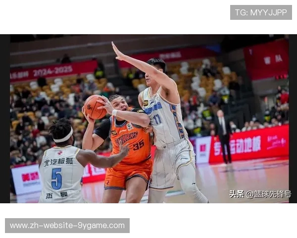 CBA福建边路冲击连续突破成功,现场气氛瞬间引爆