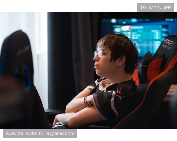 DOTA2队伍提升资源分配效率，多线处理更清晰