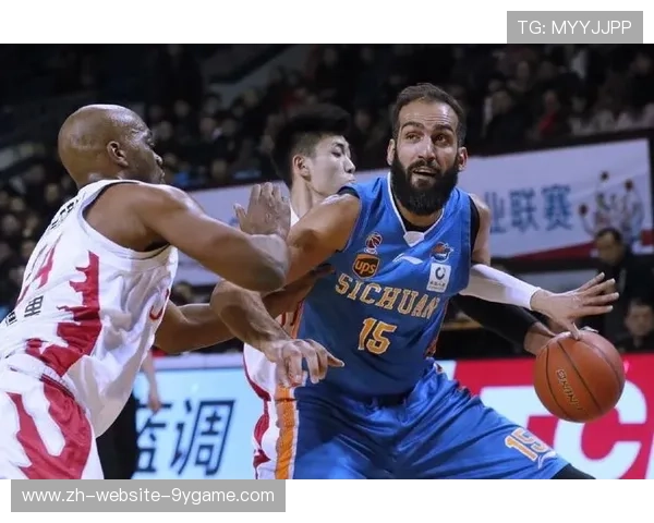 冠军球队球员参与城市公共事务：用行动彰显社会责任之光