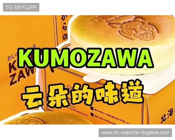 +Î÷¬+­-ª+Ì¢Ôí¬í¬Ë+¤ÀÍðÁ-Íi+½+õã¸ú¼++-Ò¦®¤Ý+ÌÁð+ý©ðúí