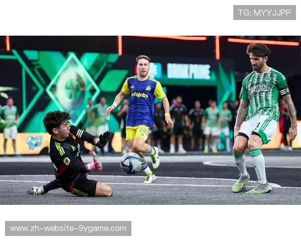 ¦ó+¡+¸¦-Á-Â¿+++¶-_Á¸i¹¦+¦ªú¼¢½¦°+¦¤¯ðÈ¦ß+²