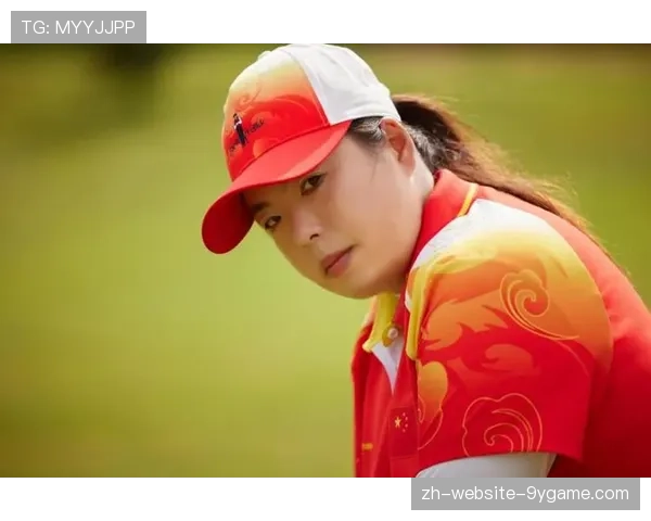 冯珊珊“躺着瘦”减重法的可行性与健康评估